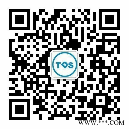 YZS-03H 水性涂料平光剂、水性涂料消光剂。水性涂料助剂 改性 水性硬脂酸钙。TDS图2