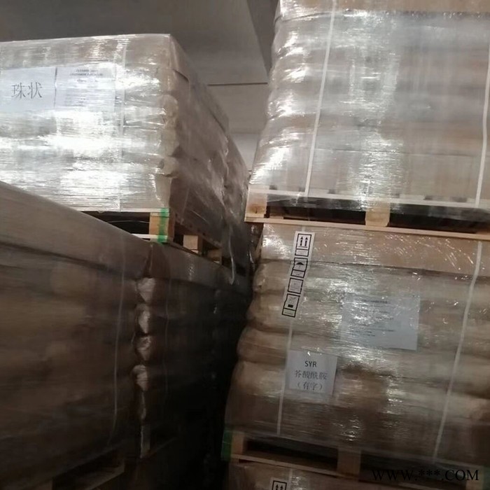 格雷斯SYLOID 162 C消光粉 中等孔隙率消光剂图4