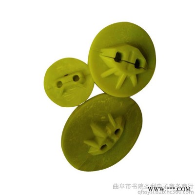 染料管链输送机多用途 炉渣提升机