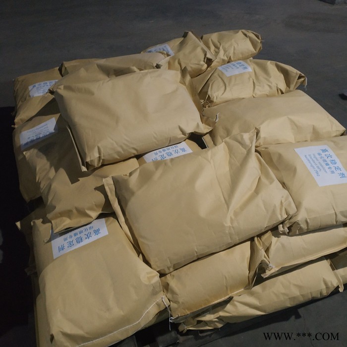 淳博 高次稳定剂 土壤团粒喷播绿化专用团粒剂 植物生长调节剂图6