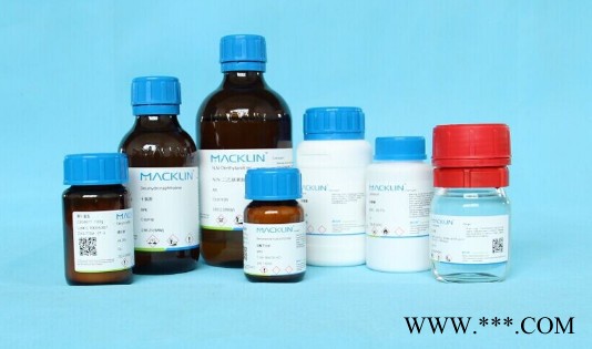 中药对照品  529-59-9染料木苷, from Glycine max (soybean), ≥95 中药对照品图2