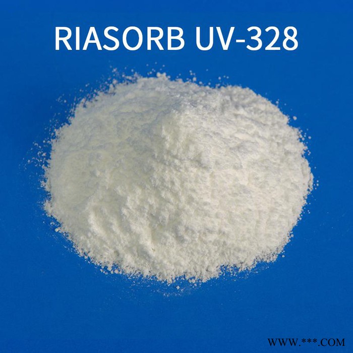 光稳定剂UV328Rianlon利安隆 工业涂料光稳定剂328木漆汽车涂料抗UV添加剂紫外线吸收剂328天津利安隆图2