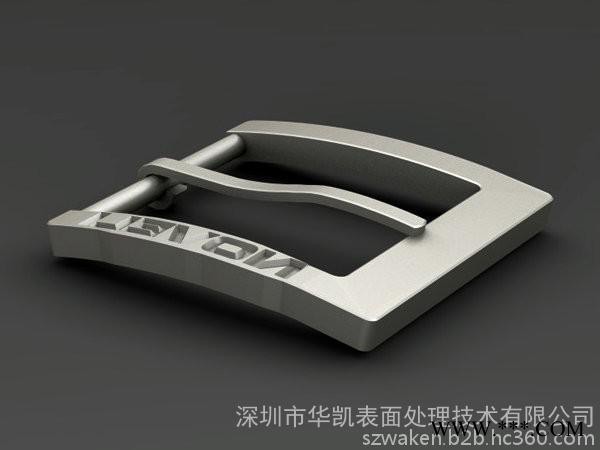 供应WK-630珍珠镍 （长效型）WK-630载体  WK-630稳定剂  WK-630沙剂图4