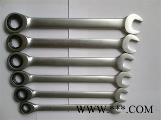 供应WK-630珍珠镍 （长效型）WK-630载体  WK-630稳定剂  WK-630沙剂图5