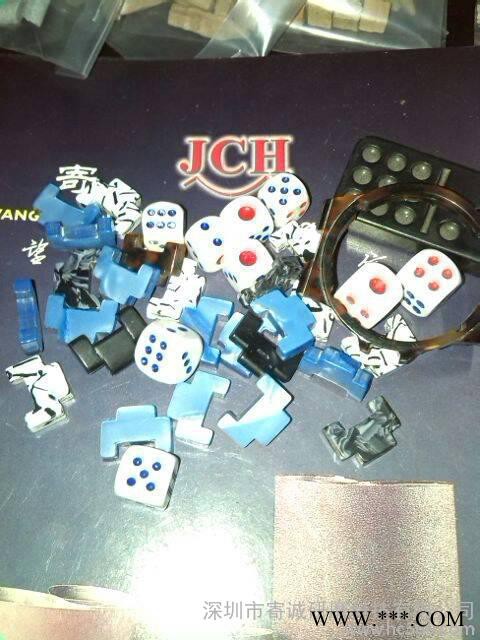 供应JCH不锈钢浓缩型光亮剂图2