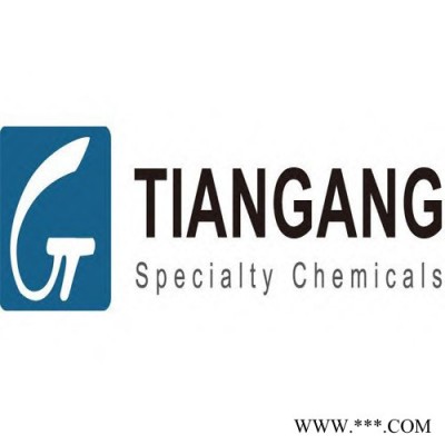 供应Tiangang HS-3403复合型紫外光稳定剂