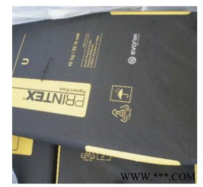 Clariant紫外线吸收剂 光稳定剂AGC 104G Clariant AddWorks AGC 104G图2