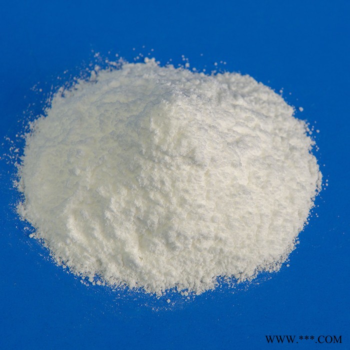 【Rianlon利安隆】UV326紫外线吸收剂光稳定剂树脂厂家量大价优技术咨询图3