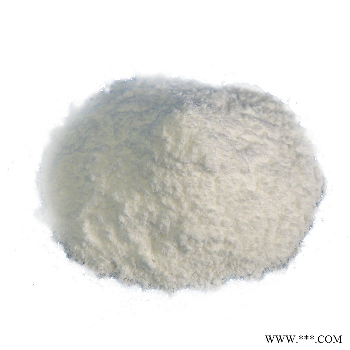 【Rianlon利安隆】UV326紫外线吸收剂光稳定剂树脂厂家量大价优技术咨询图2