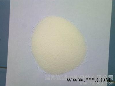 供应橡胶表面润滑光亮剂图2