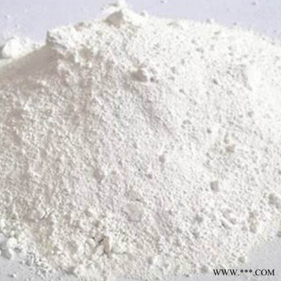 进口钛白粉 锐钛型钛白粉 钛白粉 钛白粉生产 欢迎咨询