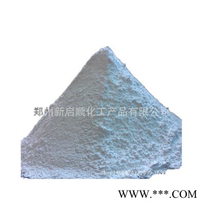 启顺供应 钛白粉 涂料钛白粉 量大优惠 锐钛型钛白粉图2