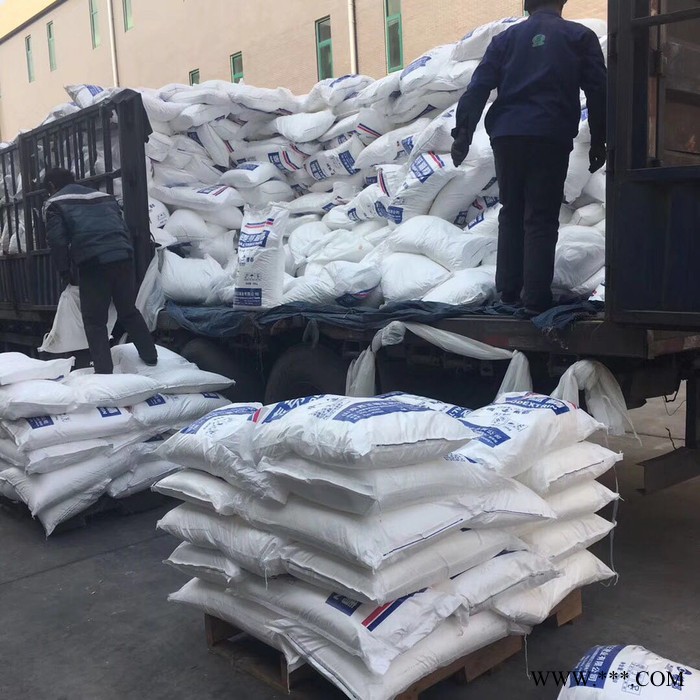 德旺化工 全溶性糊精  增稠剂麦芽糊精 食品增稠剂 食品饮料稳定剂图3