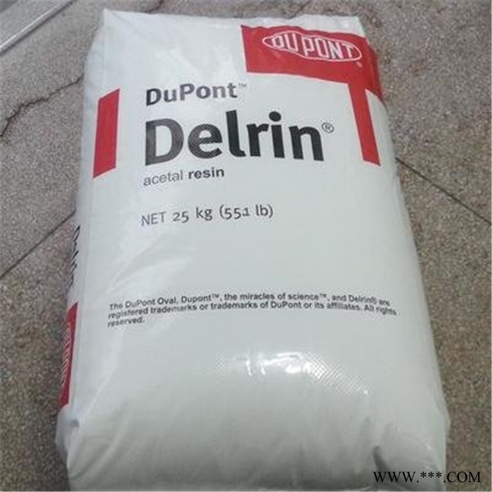 中粘度 热稳定剂 底磨耗pom工程塑料Dupont/杜邦 POM 塑胶原料FG500P NC010 汽车内饰件 汽车内部图3