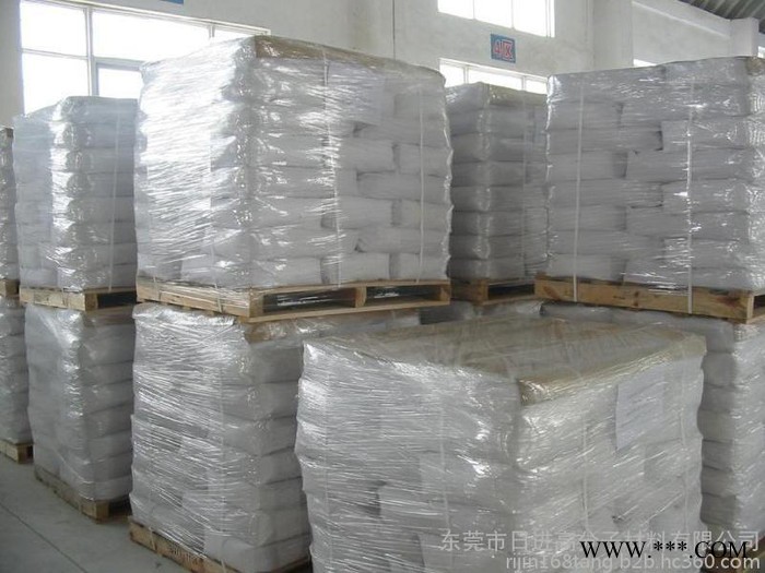 攀钢R-258钛白粉 广东钛白粉 金红石钛白粉 钛白粉厂价 258钛白粉图3