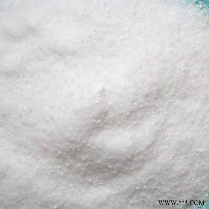 工业葡萄糖  水质稳定剂  博翔化工 保质保量 欢迎询价图3