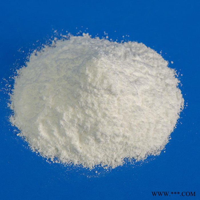 天津利安隆uv234紫外线吸收剂UV234厂家光稳定剂UV234树脂抗老化助剂防变色 紫外线吸收剂UV234图2
