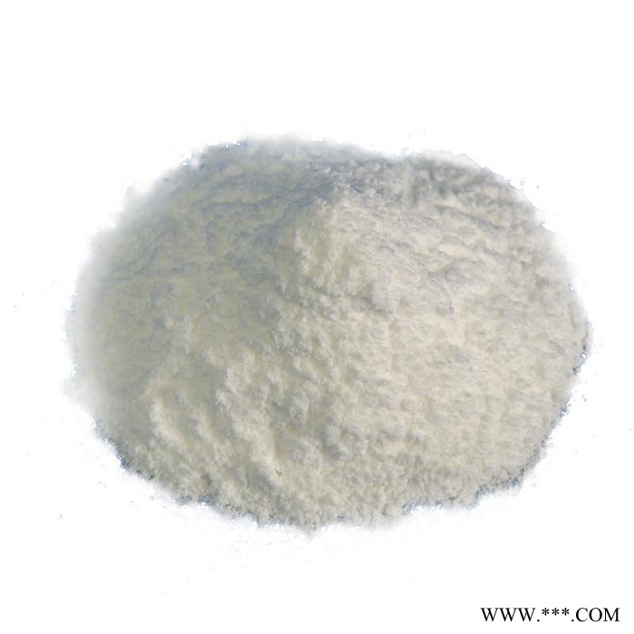 天津利安隆uv234紫外线吸收剂UV234厂家光稳定剂UV234树脂抗老化助剂防变色 紫外线吸收剂UV234图3