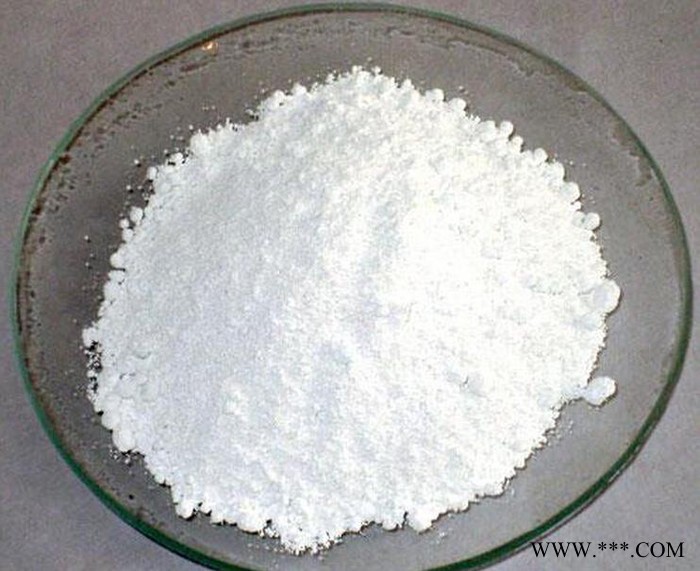 济南金红石钛白粉|钛白粉批发|郑州广辰公司 钛白粉
