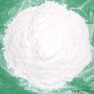 荣盛 食品级石膏粉 食品稳定剂石膏粉