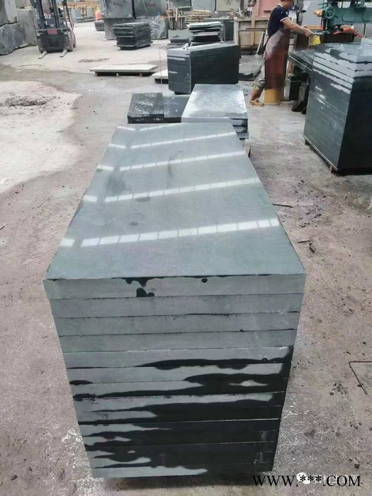 石材染料/大理石染色水花岗岩火烧面石材染色剂石头玉石着色/大花绿水图5