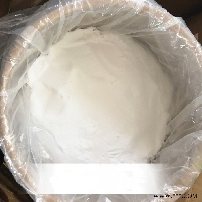 三赞胶生产厂家 三赞胶悬浮稳定剂增稠剂三赞胶图4
