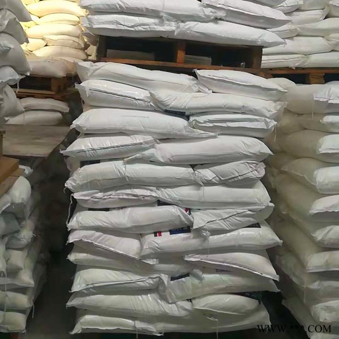 鸿泉化工 麦芽糊精 食品级99% 稳定剂 增稠剂 乳化剂 25kg厂家图3