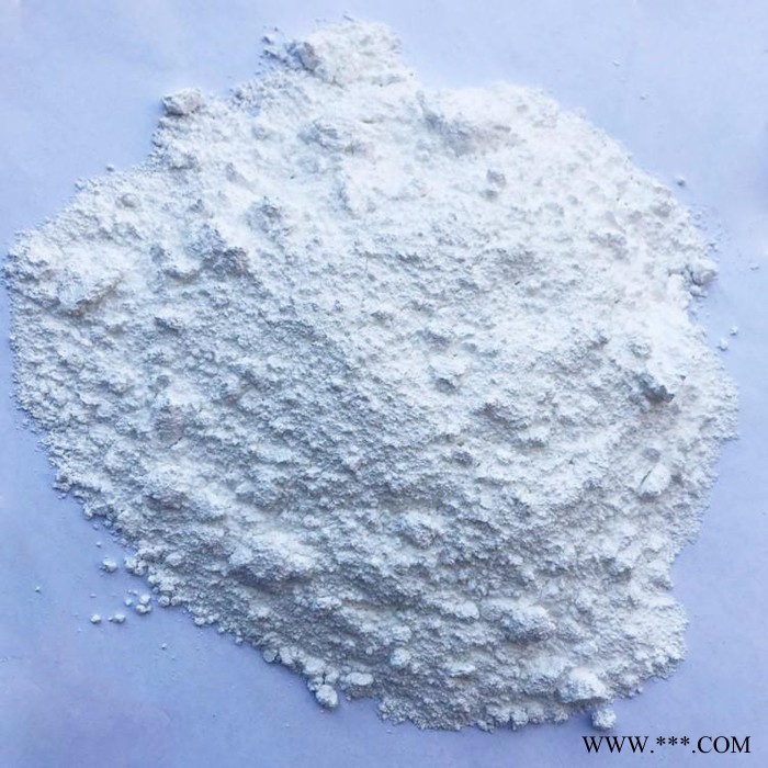 进口钛白粉 锐钛型钛白粉 钛白粉 钛白粉生产 欢迎咨询 御鑫化工图7