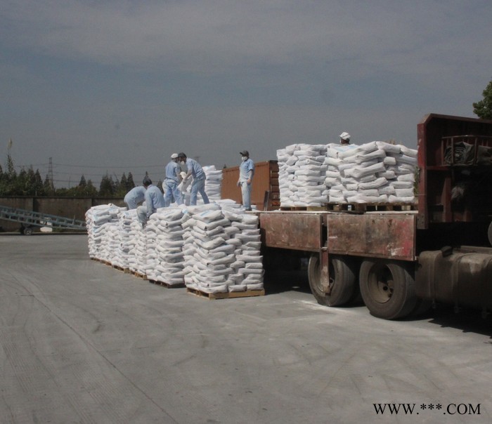 江西添光钛白粉R35 钛白粉TR35图2