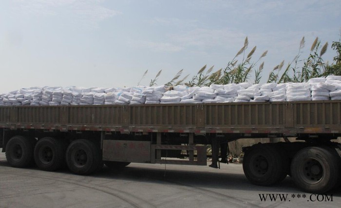 江西添光钛白粉R35 钛白粉TR35图3