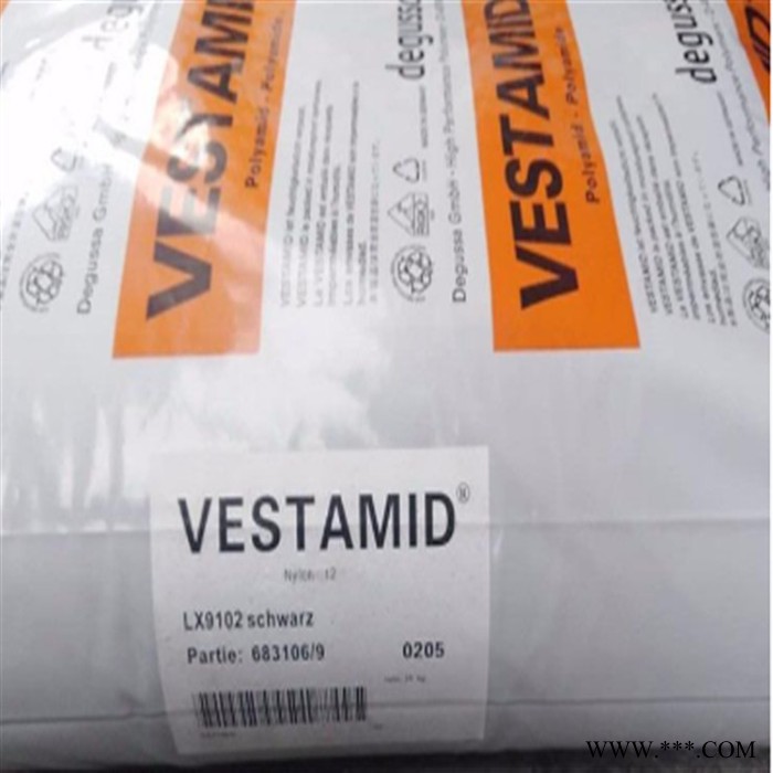 工程塑料 德國(guó)贏創(chuàng)德固賽 PA12 L L-GB30 尼龍12 塑膠原料 30%玻璃珠 熱穩(wěn)定劑 塑料圖6