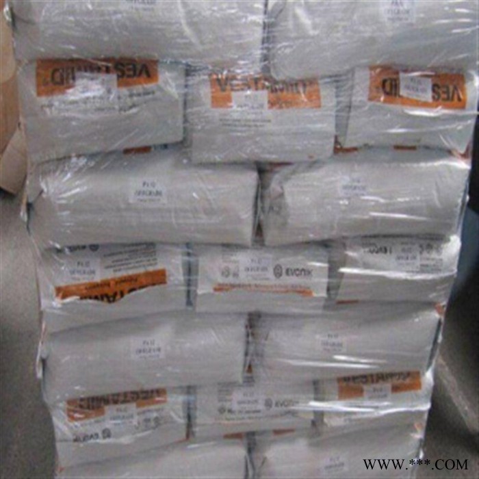 工程塑料 德國(guó)贏創(chuàng)德固賽 PA12 L L-GB30 尼龍12 塑膠原料 30%玻璃珠 熱穩(wěn)定劑 塑料圖3