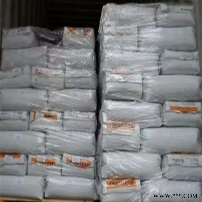 工程塑料 德國(guó)贏創(chuàng)德固賽 PA12 L L-GB30 尼龍12 塑膠原料 30%玻璃珠 熱穩(wěn)定劑 塑料圖4