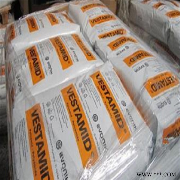 工程塑料 德國(guó)贏創(chuàng)德固賽 PA12 L L-GB30 尼龍12 塑膠原料 30%玻璃珠 熱穩(wěn)定劑 塑料圖2