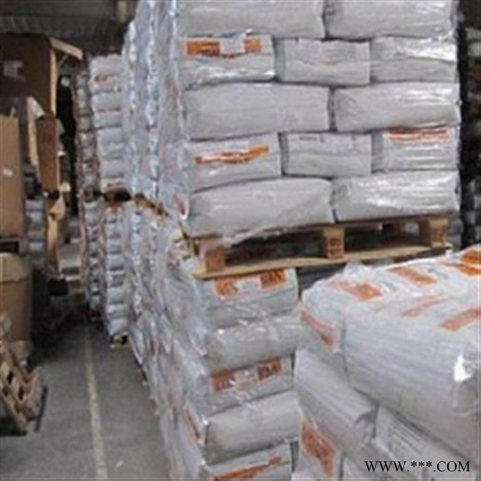 工程塑料 德國(guó)贏創(chuàng)德固賽 PA12 L L-GB30 尼龍12 塑膠原料 30%玻璃珠 熱穩(wěn)定劑 塑料圖5