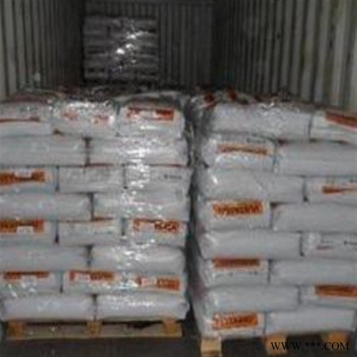 工程塑料 德國(guó)贏創(chuàng)德固賽 PA12 L L-GB30 尼龍12 塑膠原料 30%玻璃珠 熱穩(wěn)定劑 塑料圖7