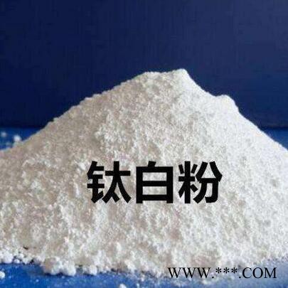 盛世國華 鈦白粉批發圖2