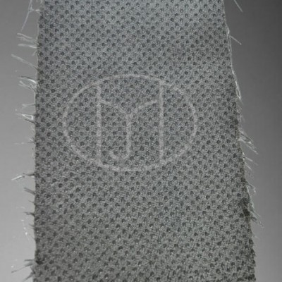 供应红叶HY-玻璃纤维布玻璃纤维布用硅橡胶