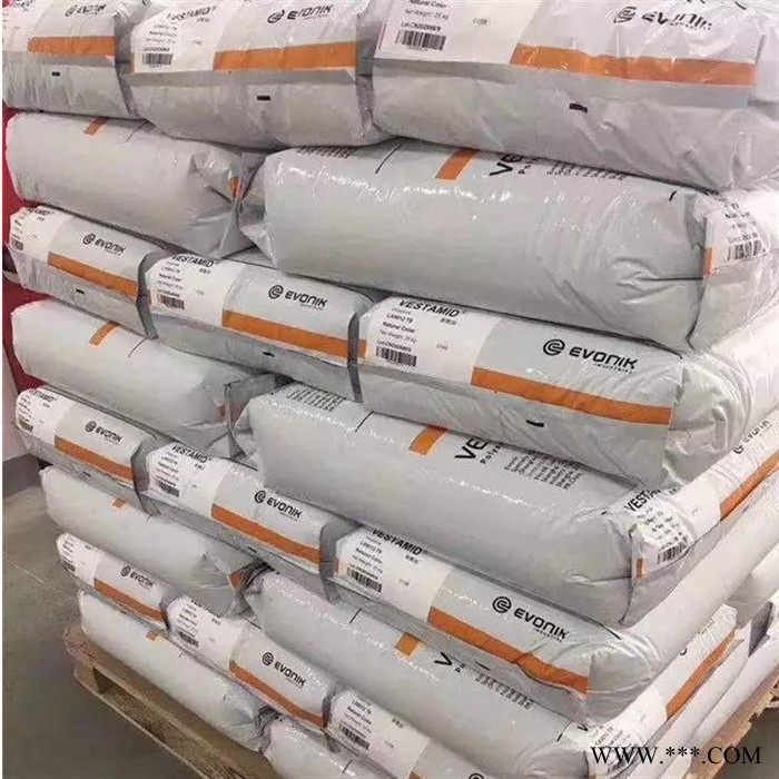 Degussa/德固賽原料 PA12 德國贏創(chuàng)德固賽 L L1670 塑膠尼龍12塑料 底粘度 熱穩(wěn)定劑 耐寒級(jí) 耐磨級(jí)圖4