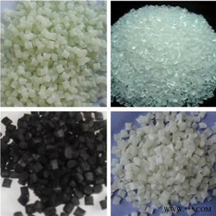 Degussa/德固賽原料 PA12 德國贏創(chuàng)德固賽 L L1670 塑膠尼龍12塑料 底粘度 熱穩(wěn)定劑 耐寒級(jí) 耐磨級(jí)圖3