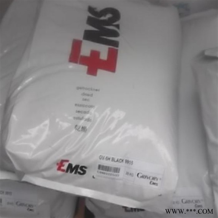30%玻纤 塑料PA6T/6I 塑胶原料PPA工程塑料 瑞士EMS HTV-3H1 nat  增强 热稳定剂 耐高温原料图3