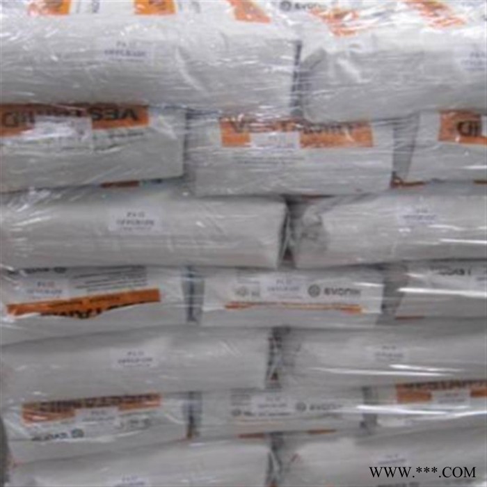 電纜護(hù)套 燃料管線 液壓應(yīng)用應(yīng)用Degussa/德固賽 PA12 工程塑料 L L2124 熱穩(wěn)定劑 耐寒級(jí) 耐磨級(jí)圖4