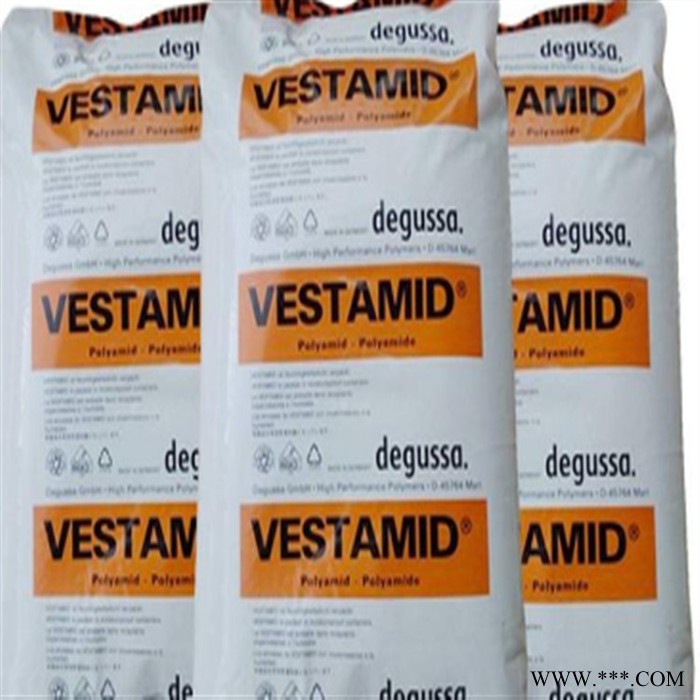 電纜護(hù)套 燃料管線 液壓應(yīng)用應(yīng)用Degussa/德固賽 PA12 工程塑料 L L2124 熱穩(wěn)定劑 耐寒級(jí) 耐磨級(jí)圖5