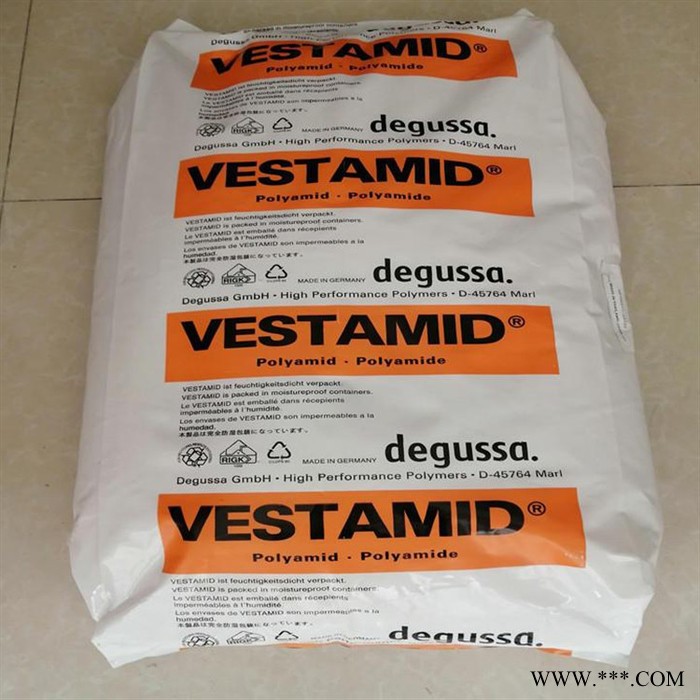 電纜護(hù)套 燃料管線 液壓應(yīng)用應(yīng)用Degussa/德固賽 PA12 工程塑料 L L2124 熱穩(wěn)定劑 耐寒級(jí) 耐磨級(jí)圖3