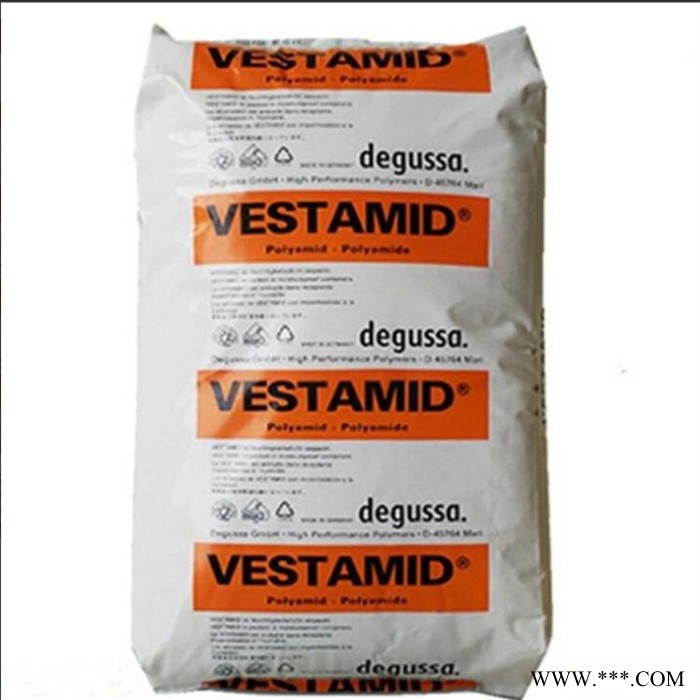 電纜護(hù)套 燃料管線 液壓應(yīng)用應(yīng)用Degussa/德固賽 PA12 工程塑料 L L2124 熱穩(wěn)定劑 耐寒級(jí) 耐磨級(jí)圖2
