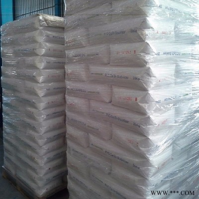 供应法国阿科玛 AW300钙锌稳定剂