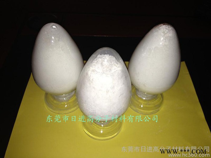 供应科美基CR-828钛白粉/CR-828钛白粉/东莞市/日进钛白粉/图3