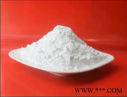 钛白粉价格，钛白粉厂家、钛白粉-广西蓝星大华DHA-100 锐钛型钛白粉图3
