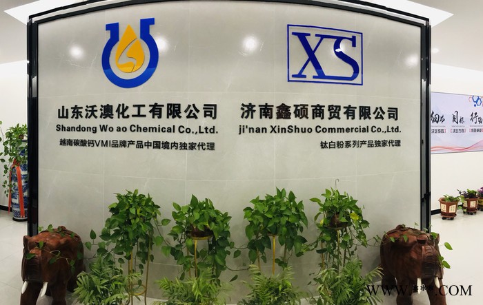 钛白粉价格，钛白粉厂家、钛白粉-广西蓝星大华DHA-100 锐钛型钛白粉图2