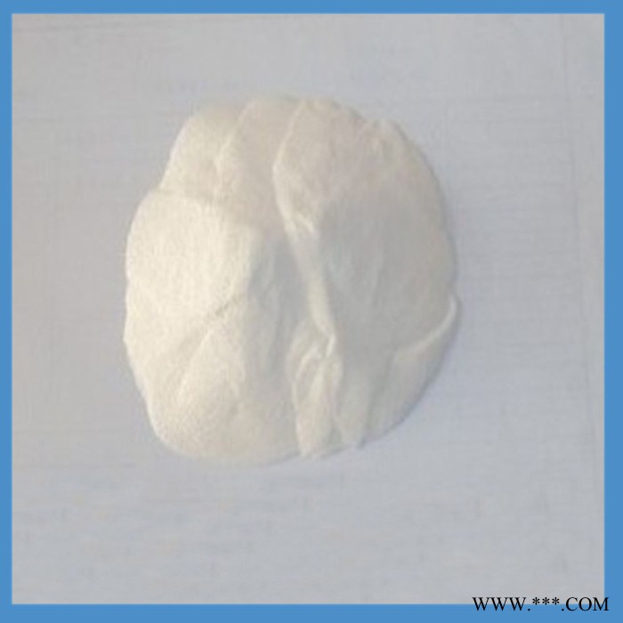 晟通化工 专业生产 预糊化淀粉 稳定剂 增稠剂 现货直供 价格实惠 欢迎咨询图6